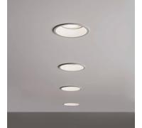 astro Minima Spot encastré, LED, 1249005,