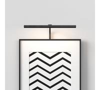 astro Mondrian Applique murale LED, 1374039,