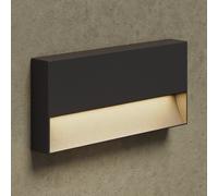 astro Mori Applique murale, LED, 1466002,
