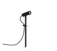 astro Myos Projecteur LED, 1426002,