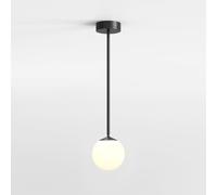 astro Nara Suspension sphérique, LED, 1464003+5039001,