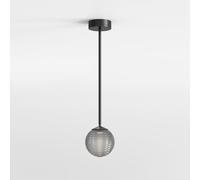 astro Nara Suspension sphérique, LED, 1464003+5039002,