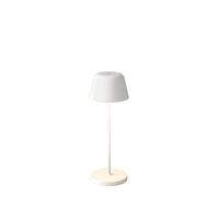 astro Nomad Lampe de table sans fil, LED, 1484002,