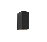 Lampe D'extérieur Astro Oslo 160 Noir
