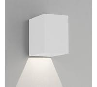 Lampe D'extérieur Astro Oslo 100 Blanc