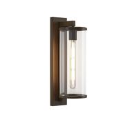 Astro Pimlico 500 Fassadenleuchte, bronze