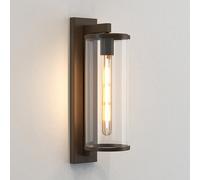 Astro Pimlico 500 Fassadenleuchte, bronze