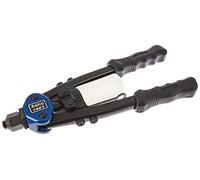 Astro Pneumatic Tool 1423 Riveteuse manuelle robuste 1/4" 33 cm
