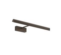 Astro Renoir 520 Wandleuchte, bronze