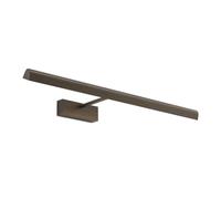 Astro Renoir 680 Wandleuchte, bronze