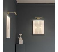 astro Renoir Applique murale LED, 1371030,