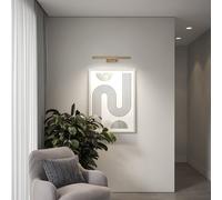 astro Renoir Applique murale LED, 1371031,