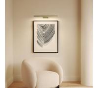 astro Renoir Applique murale LED, 1371032,