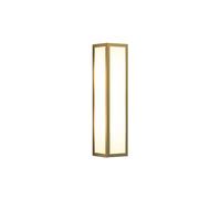 astro Salerno Applique murale, E14, 1178006,