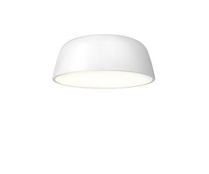Astro Taiko 400 Deckenleuchte, blanc mat