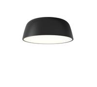 Astro Taiko 400 Deckenleuchte, noir mat