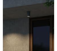 astro Tallinn Projecteur LED, 1516003,