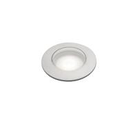 Astro Terra 42 LED Wege-/Pollerleuchte, aluminium anodisé