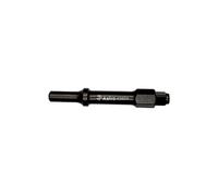 Astro Tools 49804 0,498 Marteau pneumatique à tige 1,27 cm