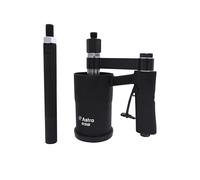 Astro Tools 658 Marteau coulissant pneumatique