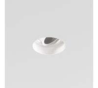 astro Trimless Projecteur, GU10, 1248024,