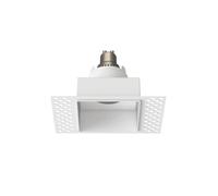 astro Trimless Projecteur, GU10, 1248018,