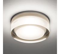 astro Vancouver Plafonnier encastré, LED, 1229012,