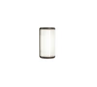 Luminaire de Salle de Bain Astro Versailles 250 LED Bronze
