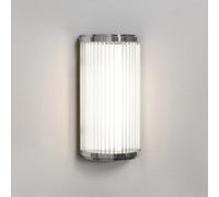 astro Versailles Applique murale, LED, 1380024,