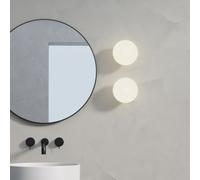 astro Zeppo Applique murale, G9, 1176047,