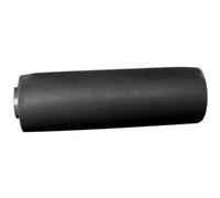 ASTUZ Rouleau Mousse Compatible Tigershark-Tigershark QC - Aquavac 300-AQUAVAC 300 QC -RCX26012- Accessoire Robot de Piscine