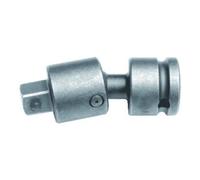 ASW Articulation sphérique 420 KG-5 pour garniture forte démultipl.L. 20 mm 1/2 po. Quantité:1