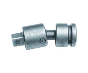 ASW Articulation sphérique 420 KG-5 pour garniture forte démultipl.L. 20 mm 1/2 po. Quantité:1
