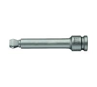 ASW ASW Rallonge d'angle 1/2" 125mm Quantité:1