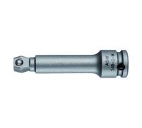 ASW ASW Rallonge d'angle 3/8" 75mm Quantité:1