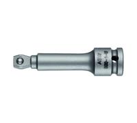 ASW ASW Rallonge d'angle puissante 1/4" 50 mm Quantité:1