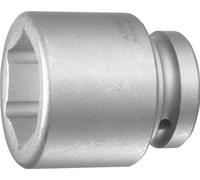 ASW Douille de force 750 1″ SW 65 mm - 75019
