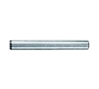 ASW Goupille de verrouillage ASW 3 x 24 mm pour prises de courant 1/2 pouce Quantité:1