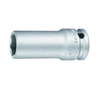 ASW Jeu d'emb. ouille forte démultipl. 720 L 072064 1/2 po. ouv. 16 mm 6 pans Quantité:1