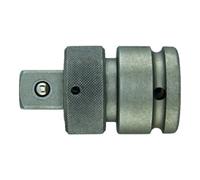 ASW Pièce de raccordement de puissance 740 SWH 3/4 po. /3/4 po. 4 pans int./ext. av. Quantité:1