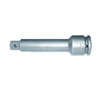 ASW Rallonge 540-1 p.garn. ouille forte démultipl. 3/4 po. L. 175 mm ASW Quantité:1