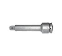 ASW Rallonge de douille de vissage de force 550 Carré d'entraînement 1 ″ 330 mm - 5503