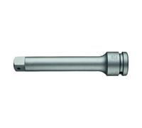 ASW Rallonge de force 1." 175mm , 005501