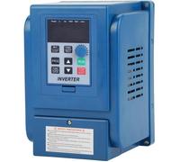 AT3-4000X 4kW 380V AC Variateur de Fréquence VFD Contrôleur de Vitesse pour Moteur Triphasé