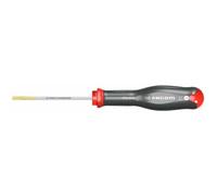 Facom Facom Tournevis PROTWIST 5,5 mm Quantité:1