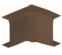 Angle Intérieur variable M - MOULURES PLINTHES HAGER ATA123048014
