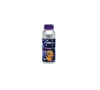 ATAMI Bloombastic Stimulateur de Floraison PK 14-15 325ml - Booster Maturation Toutes Cultures