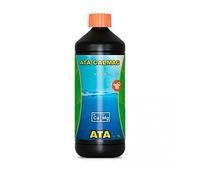 Atami Engrais/Fertilisant pour la Culture ATA CalMag (1L)