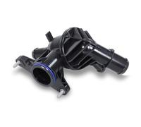 ATEC Germany 1x thermostat, liquide de refroidissement, | Compatible avec: FORD TOURNEO CUSTOM V362 Bus, TRANSIT CUSTOM V362 Bus, TRANSIT CUSTOM V362 Kasten, TRANSIT V363 Bus