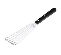 Ateco Slotted Spatula, 6-1/2-Inch by Ateco
